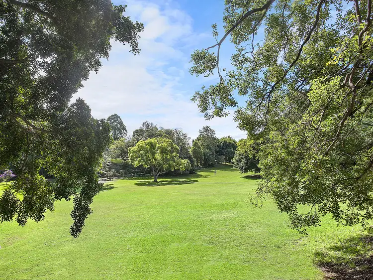 Fifth view of Homely apartment listing, 2/27 King Street, Waverton NSW 2060
