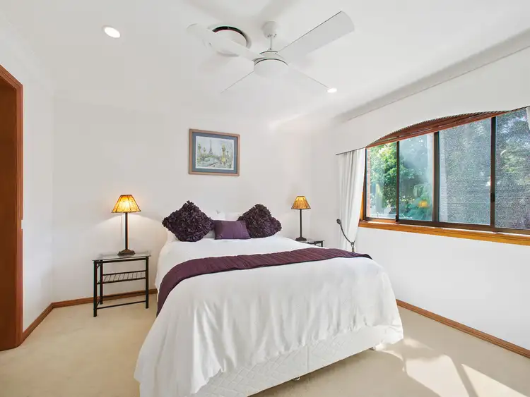 Fifth view of Homely house listing, 34 Waniora Parkway, Port Macquarie NSW 2444