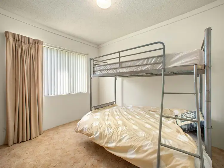 Sixth view of Homely unit listing, 1/11-15 Hollingworth Street, Port Macquarie NSW 2444