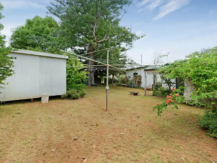 Fifth view of Homely house listing, 36 Granite Street, Port Macquarie NSW 2444