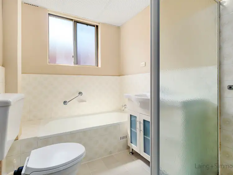 Sixth view of Homely unit listing, Address available on request