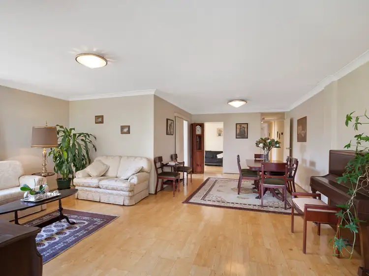 6/521 New South Head Road, Double Bay NSW 2028