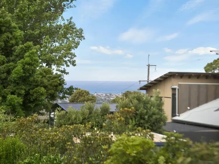 Fifth view of Homely house listing, 16 Kadigal Place, Beacon Hill NSW 2100