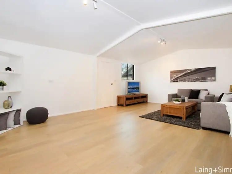 Sixth view of Homely house listing, 11 Eildon Street, Constitution Hill NSW 2145