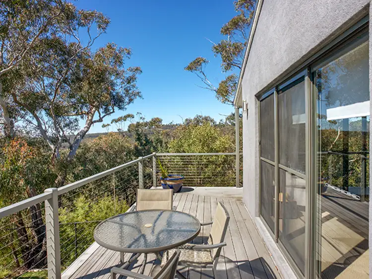 Seventh view of Homely house listing, 7-11 Lees Avenue, Wentworth Falls NSW 2782