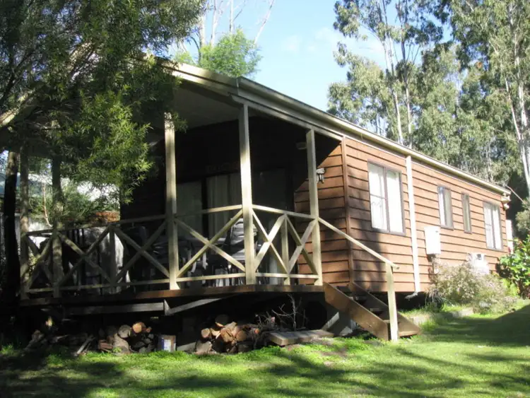 39/78 Greens Road, Lower Portland NSW 2756