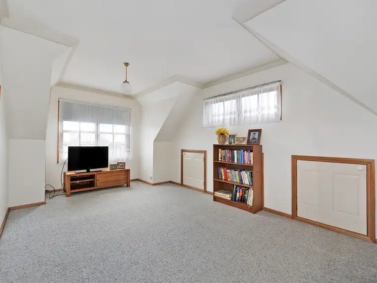 Sixth view of Homely house listing, 32 Warlters Street, Port Macquarie NSW 2444