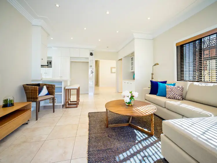 Fourth view of Homely house listing, 14 Hunt St, Enfield NSW 2136