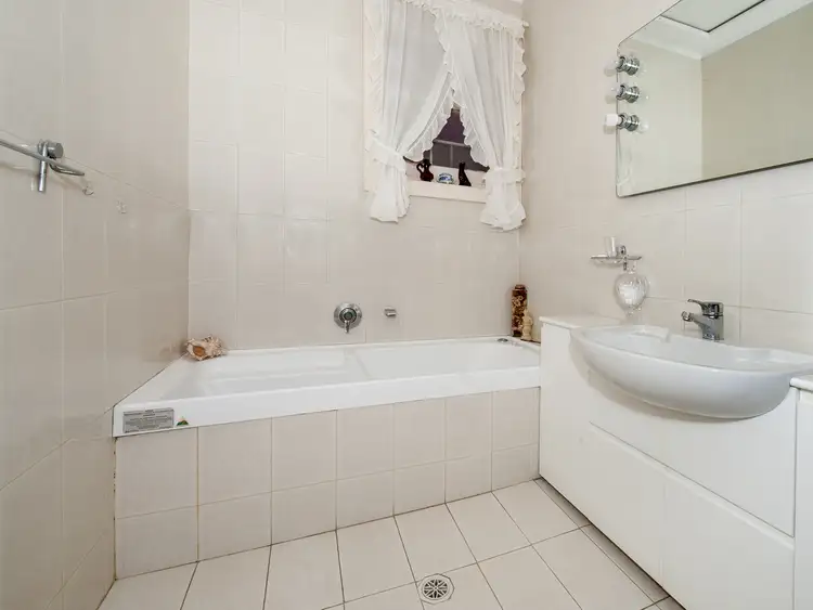 Sixth view of Homely house listing, 372 Avoca Street, Kingsford NSW 2032