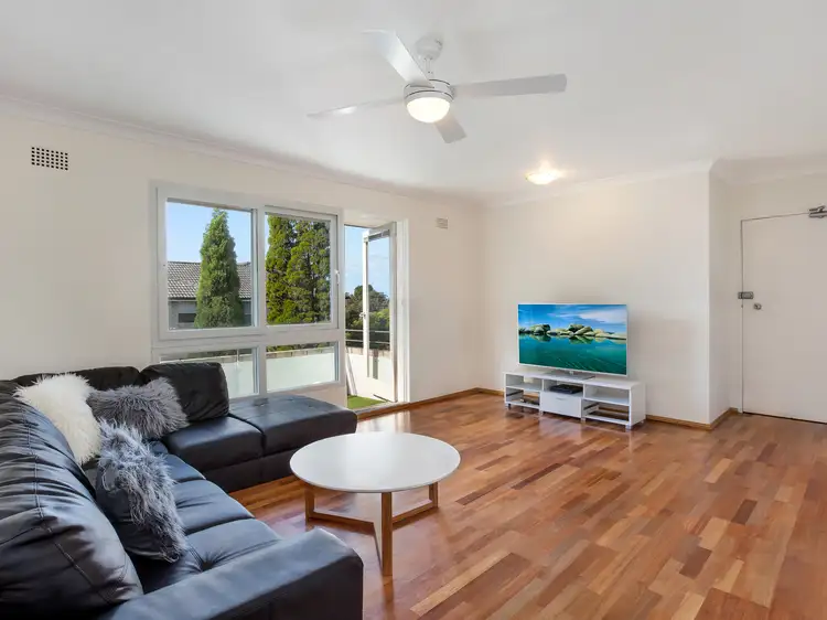 9/140 Ernest Street, Crows Nest NSW 2065