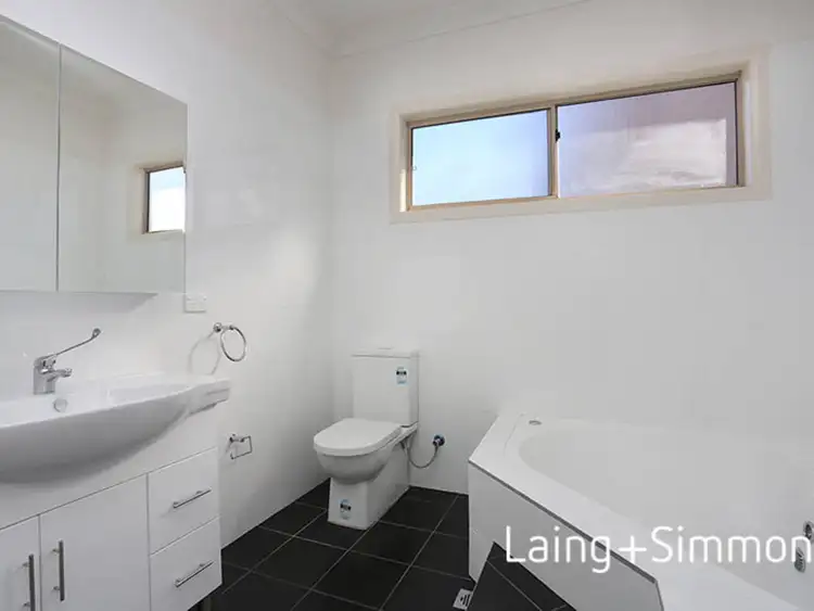 Sixth view of Homely house listing, 29 Stubbs Street, Silverwater NSW 2128
