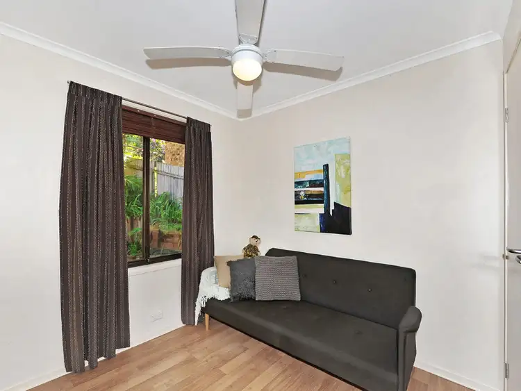 Seventh view of Homely house listing, 9 Jinalee Crescent, Port Macquarie NSW 2444