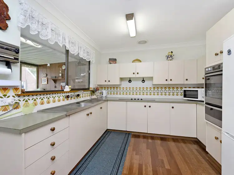 Sixth view of Homely house listing, 12 Mermaid Crescent, Port Macquarie NSW 2444