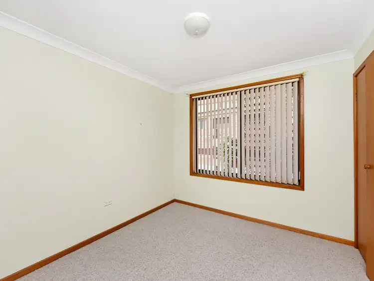 Seventh view of Homely villa listing, 1/6 Mallawa Crescent, Port Macquarie NSW 2444