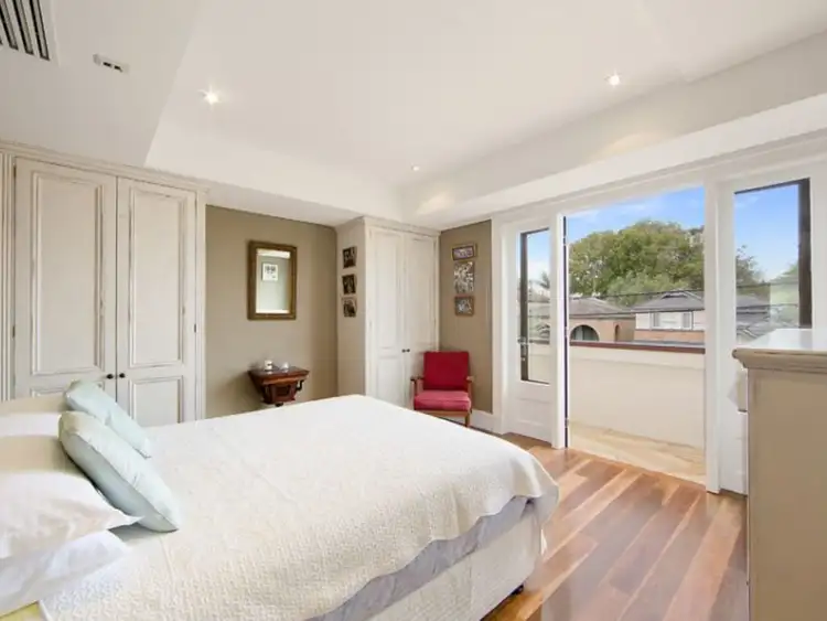 Sixth view of Homely house listing, 59 Lawson Street, Bondi Junction NSW 2022