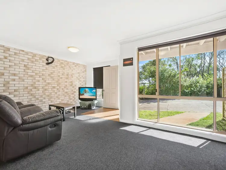 Fifth view of Homely townhouse listing, 2/170 Pacific Drive, Port Macquarie NSW 2444