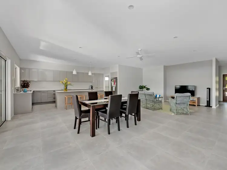 Fourth view of Homely house listing, 15 Waverly Glade, Port Macquarie NSW 2444
