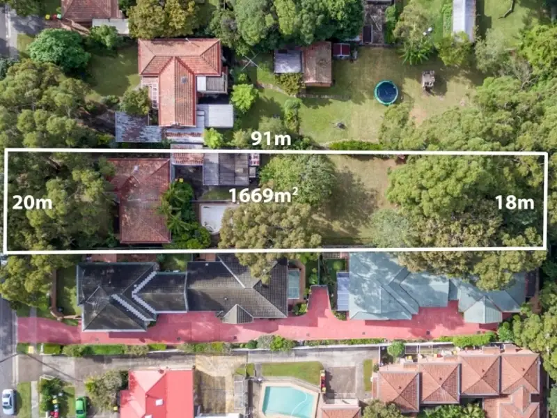 Main view of Homely house listing, 146 Karimbla Road, Miranda NSW 2228