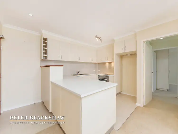 Third view of Homely unit listing, 12/4 Velacia Place, Queanbeyan NSW 2620