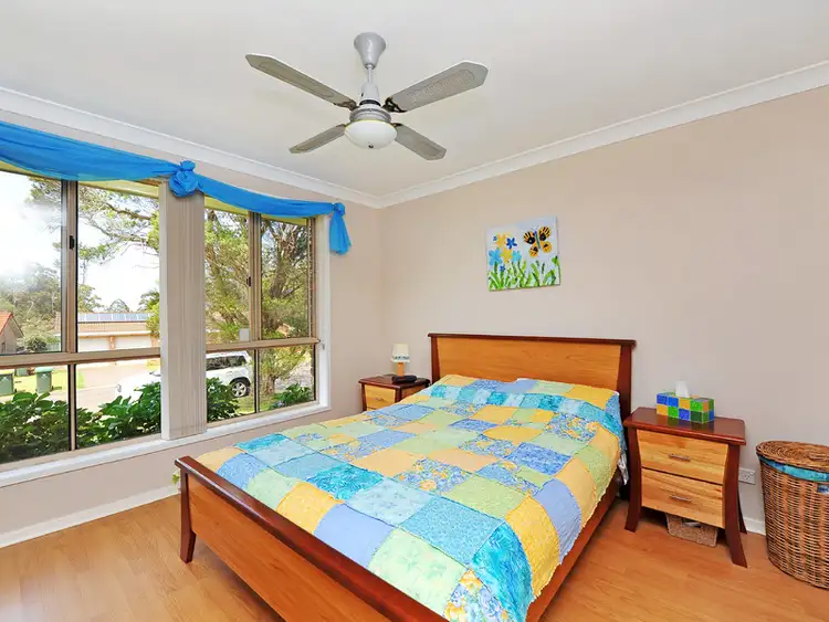 Sixth view of Homely house listing, 10 Treeview Way, Port Macquarie NSW 2444