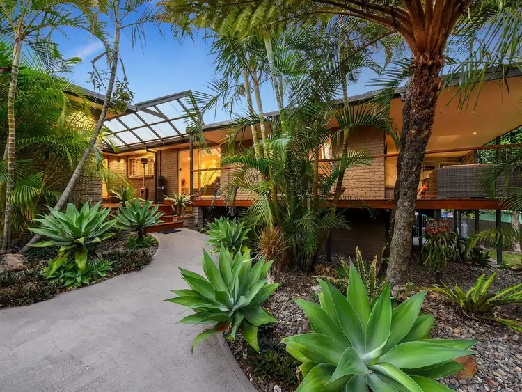 Main view of Homely house listing, 6 Jabuk Close, Port Macquarie NSW 2444