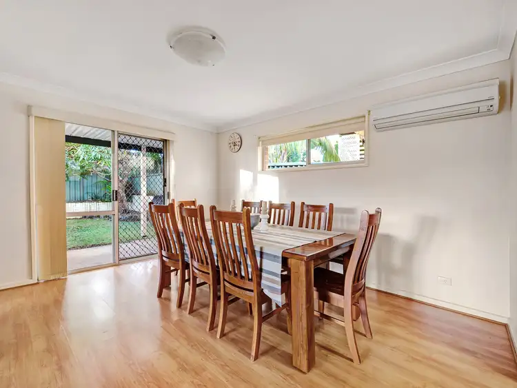 Third view of Homely house listing, 16 Tozer Street, Port Macquarie NSW 2444