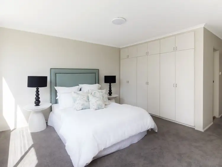 Fifth view of Homely apartment listing, 4/21-27 Waverley Street, Bondi Junction NSW 2022