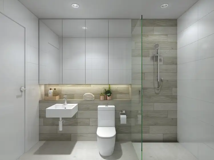 17/49-51 Anglo Road, Campsie NSW 2194