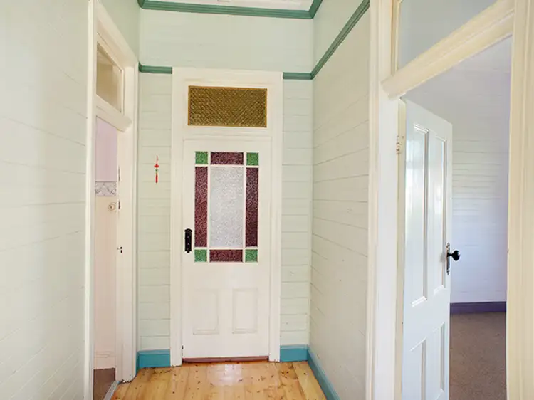 Seventh view of Homely house listing, 32 Pritchard Street, Wentworth Falls NSW 2782
