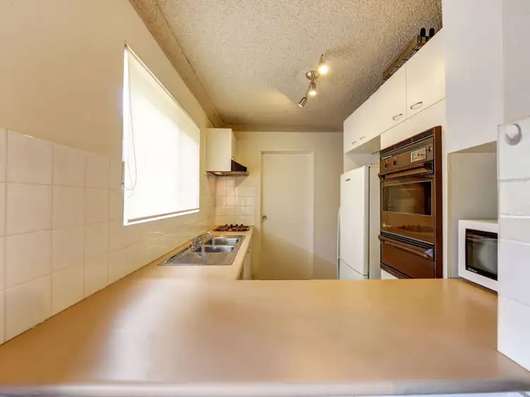 Fourth view of Homely apartment listing, 3/18 Linsley Street, Gladesville NSW 2111