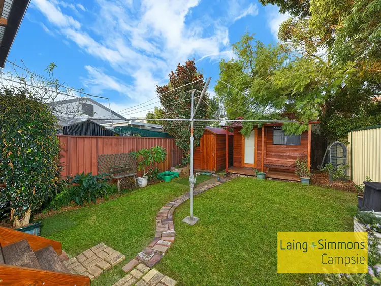 Seventh view of Homely house listing, 144a Bexley Road, Earlwood NSW 2206