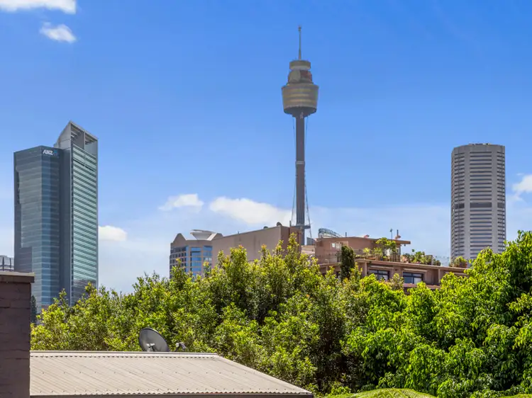 Fourth view of Homely house listing, 173 Crown Street, Darlinghurst NSW 2010