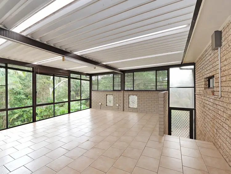 Third view of Homely house listing, 38 Hamlyn Drive, Port Macquarie NSW 2444