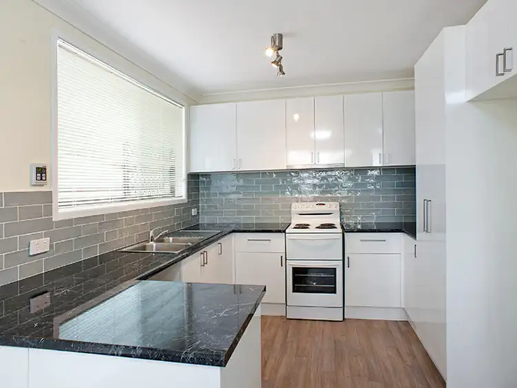 Third view of Homely house listing, 10 David Street, Wentworth Falls NSW 2782
