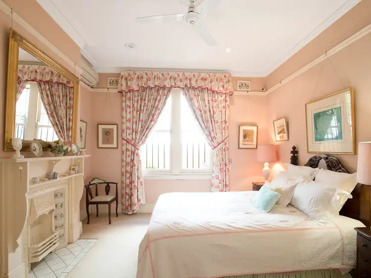 Sixth view of Homely house listing, 32 Mona Road, Darling Point NSW 2027