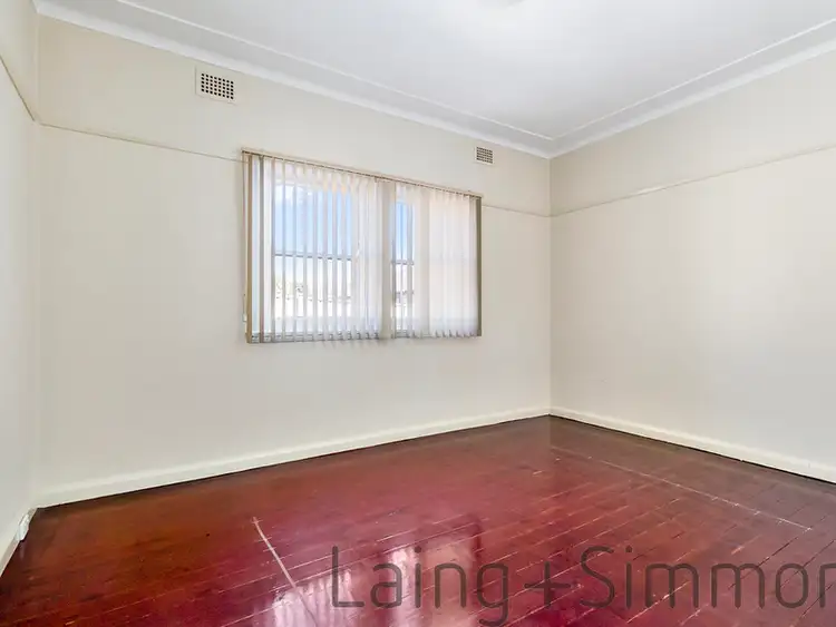 Fifth view of Homely house listing, 60 Bourke Street, Smithfield NSW 2164