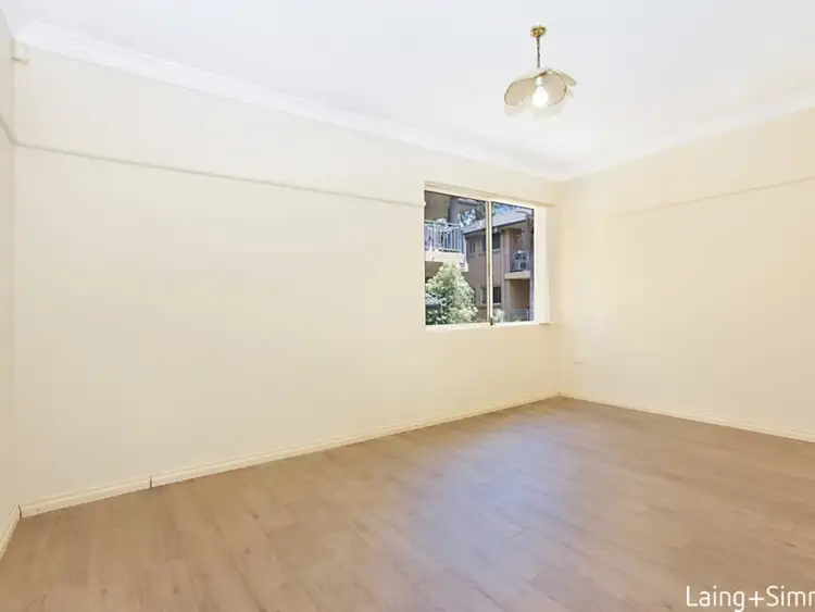 Sixth view of Homely unit listing, 15/79 Stapleton Street, Pendle Hill NSW 2145