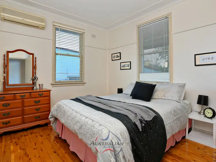 Fourth view of Homely house listing, 20 John Dwyer Road, Lalor Park NSW 2147