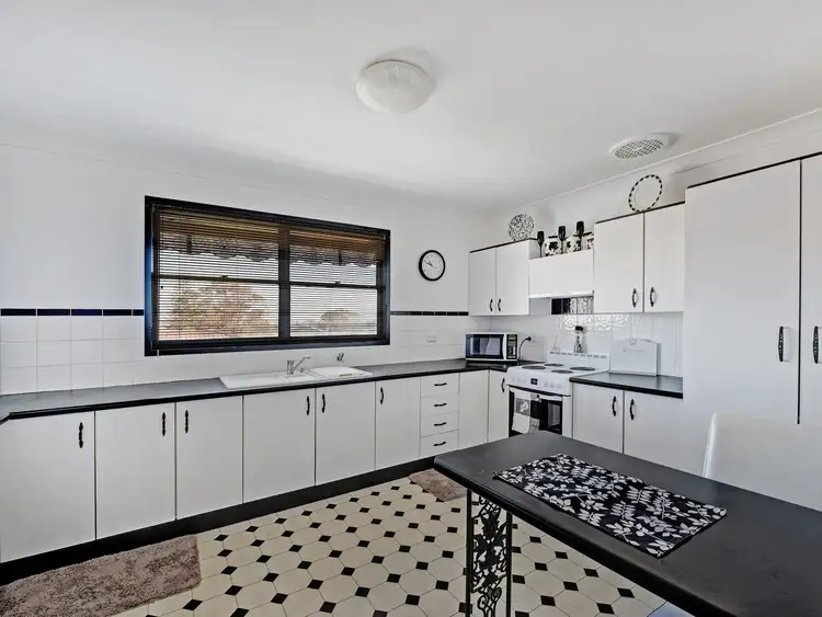 Fifth view of Homely villa listing, 4/8 Norfolk Avenue, Port Macquarie NSW 2444