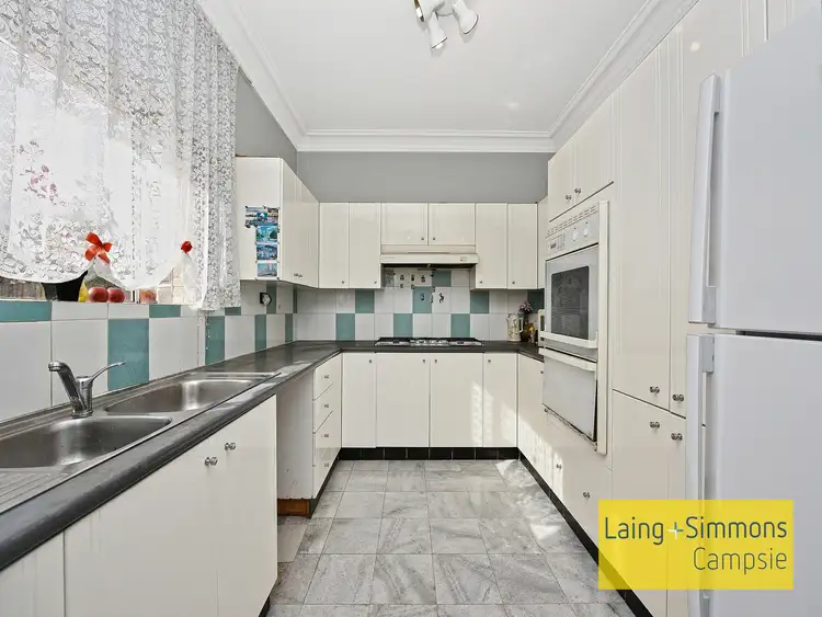 Fourth view of Homely house listing, 21 Queen St, Croydon NSW 2132