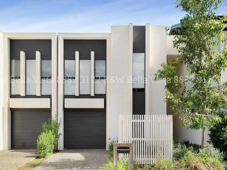 95 Grace Crescent, Kellyville NSW 2155