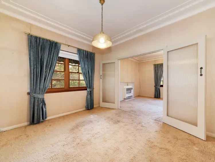 Third view of Homely house listing, 45 Carranya Road, Riverview NSW 2066