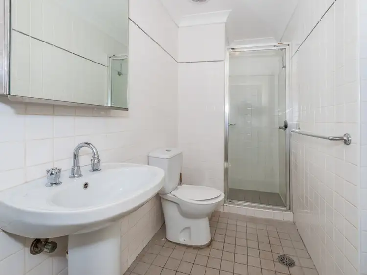 Sixth view of Homely apartment listing, 7/102-104 Albion Street, Surry Hills NSW 2010