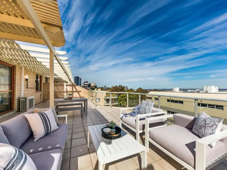 138/41 Rocklands Road, Wollstonecraft NSW 2065