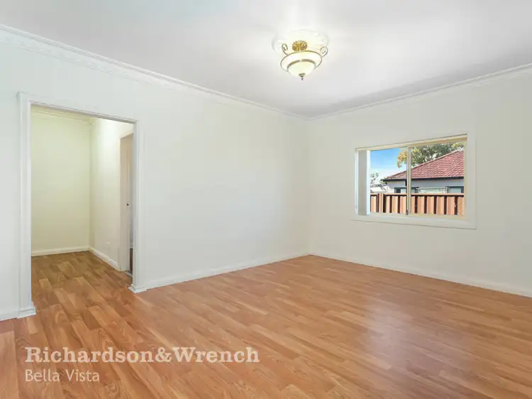 Third view of Homely house listing, 13 Avoca Street, Yagoona NSW 2199