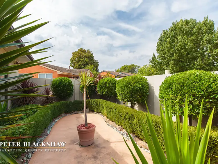 Third view of Homely house listing, 14 Duncan Street, Torrens ACT 2607
