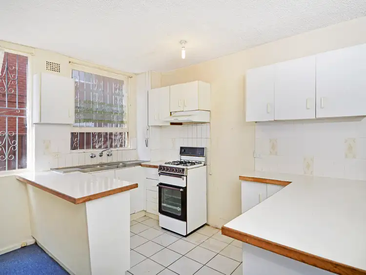 Third view of Homely unit listing, 1/129 Evaline Street, Campsie NSW 2194