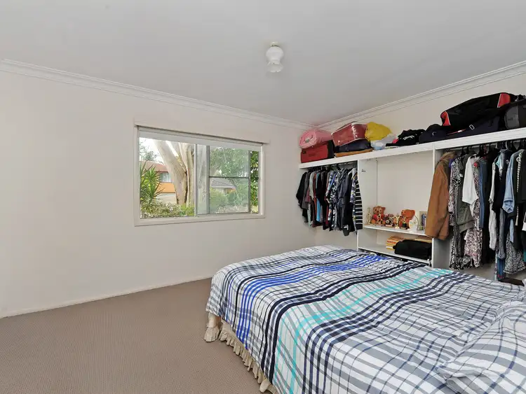 Fifth view of Homely house listing, 15 The Halyard, Port Macquarie NSW 2444
