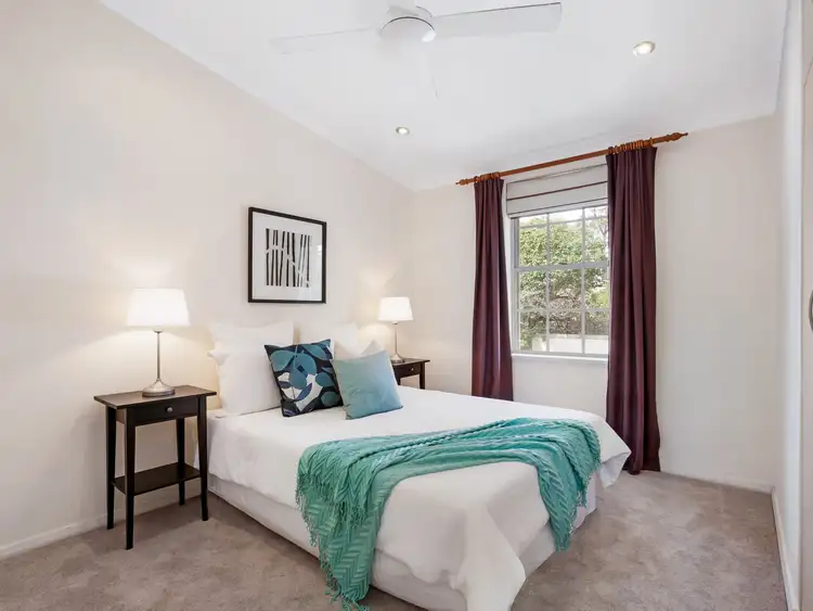 Fourth view of Homely townhouse listing, 7/59-61 Falcon Street, Crows Nest NSW 2065