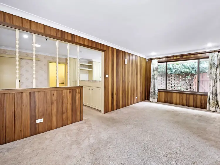 Sixth view of Homely house listing, 24 Boonamin Road, Port Macquarie NSW 2444